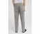 Springfield 155603743 Size 40 Chinos for Men - Grey 3 in UAE