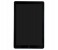 Penta P20 Pro 10 Inch Display Dual Sim Tablet 4GB RAM 64GB Storage - Green 3 in OMAN