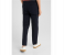 Springfield 155603711 Size 42 Chinos for Men - Dark Blue 3 in UAE