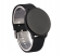 Modio MB02 Smart Band Watch - Black 2 in OMAN