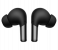 OnePlus Buds Pro Global - Matte Black 4 in UAE