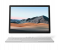 Microsoft SMW-00013 Surface Book 3 15Inch Intel Core i7 1065G7 Processor 32GB RAM 1TB SSD Windows 10 Pro - Platinum 1 in UAE