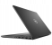 Dell Latitude 3520 15.6 Inch Intel Core i5 4GB RAM 1TB HDD 2GB Graphics DOS - Black 4 in UAE