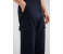 Springfield 155573111 Size 42 Chinos for Men - Dark Blue 2 in UAE