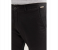 Springfield 155715701 Size 42 Chinos for Men - Black 2 in UAE