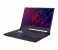 Asus ROG Strix G512LV-ES74 15.6 Inch FHD Intel Core i7 Processor 16GB RAM 1TB SSD 6GB NVIDIA GeForce RTX 2060 Windows 10 2 in UAE