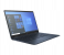 HP 336H1EA Elite Dragonfly G2 Notebook 13.3 Inch FHD i7-1165G7 Processor 16GB RAM 512GB SSD Intel Iris Xe Graphics Windows 10 Pro -Black 3 in UAE