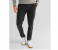 Springfield 155556190 Size 38 Chinos for Men - Dark Grey 1 in UAE