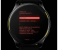 OnePlus Watch Cyberpunk 2077 Limited Edition - Black 3 in UAE