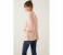 Springfield 841927274 Large Jacket for Women - Pink 3 in UAE