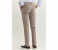 Springfield 155718154 Size 44 Chinos for Men - Beige 3 in UAE