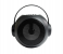 RMN USB Wireless Bluetooth Speaker with Mic - Black 2 in UAE