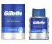Gillette 142 100ml Stormforce After Shave Splash for Men 1 in OMAN