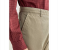 Springfield 155702527 Size 40 Chinos for Men - Light Green 2 in UAE