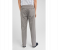 Springfield 155603743 Size 46 Chinos for Men - Grey 3 in UAE