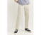 Springfield 155704198 Size 42 Chinos for Men - White 1 in UAE