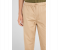 Springfield 155603751 Size 50 Chinos for Men - Beige 2 in UAE