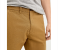 Springfield 155615050 Size 38 Chinos for Men - Beige 2 in UAE