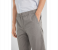 Springfield 155603743 Size 42 Chinos for Men - Grey 2 in UAE