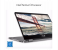 Asus J401MA Vivobook Flip 14 Inch HD Touchscreen Intel Celeron N4020 Dual Core 4GB RAM 64GB eMMC Integrated Intel HD Graphics Windows 10 -Silver 8 in UAE