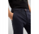 Springfield 155559619 Size 40 Chinos for Men - Blue 2 in UAE