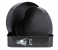 Delcasa DC2044 3Piece Carbon Steel Springform Round Heart Square Set With Removable Base -Grey 1 in UAE