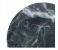 Delcasa DC2415 10 Inch Marble Chapati Table 4 in UAE