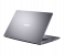 Asus X415EA-EB584T 14 Inch FHD Intel Core i3 1115G4 Processor 4GB RAM 512GB SSD Intel HD Graphics Windows 10 Home -Silver 5 in UAE