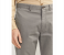 Springfield 155703347 Size 42 Chinos for Men - Light Grey 2 in UAE
