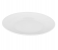 Delcasa DC2316 8 Inch Melamine Side Plate - White 3 in UAE