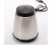 Kitchen Expert 2 Litre Stainless Steel Food Processor with Meat Mincer and Vegetable Chopper - Silver 2 in UAE