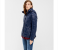 Springfield 827673019 XL Jacket for Women - Dark Blue 3 in UAE