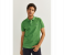 Springfield 143801826 Medium Polo Shirt for Men - Green 1 in UAE