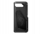 Asus ROG Phone 5 Lighting Armor Case - Black 1 in UAE