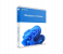 Microsoft Windows 11 Home 64 Bit OEM KW9-00632 1 in UAE