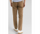 Springfield 155576656 Size 38 Chinos for Men - Tan 3 in UAE