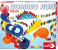 Noris 606065647 Domino Run Mega Brick Games For Children 2 in UAE