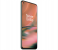 OnePlus Nord 2 5G 12GB RAM 256GB Smartphone - Green Woods 4 in UAE