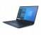 HP 336H1EA Elite Dragonfly G2 Notebook 13.3 Inch FHD i7-1165G7 Processor 16GB RAM 512GB SSD Intel Iris Xe Graphics Windows 10 Pro -Black 2 in UAE