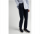 Springfield 155552911 Size 40 Chinos for Men - Dark Blue 1 in UAE