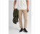 Springfield 155552951 Size 42 Chinos for Men - Beige 1 in UAE
