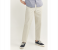 Springfield 155704198 Size 40 Chinos for Men - White 1 in UAE
