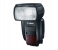 Canon 600EX II-RT Speedlite Flash - Black 2 in UAE