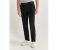 Springfield 155702501 Size 38 Chinos for Men - Black 1 in UAE
