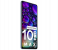Xiaomi Redmi Note 10 Pro Max 8GB RAM 128GB - Dark Nebula 3 in OMAN