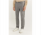 Springfield 155703347 Size 42 Chinos for Men - Light Grey 1 in UAE