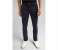 Springfield 155559619 Size 48 Chinos for Men - Blue 1 in UAE
