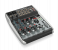 Behringer Q1002USB 10 Channel Mixer - Silver 2 in UAE