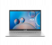 Asus X415EA-EB584T 14 Inch FHD Intel Core i3 1115G4 Processor 4GB RAM 512GB SSD Intel HD Graphics Windows 10 Home -Silver 1 in UAE