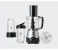 Magic Bullet Kitchen Express Blender 400Watts With Mini Food Processor - Silver 3 in UAE
